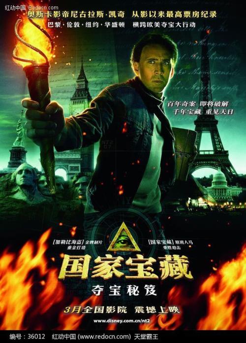 制作美国 Directv 地址证明